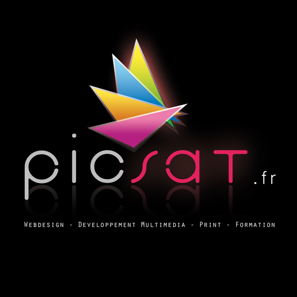 picsat.fr - Bientôt en ligne